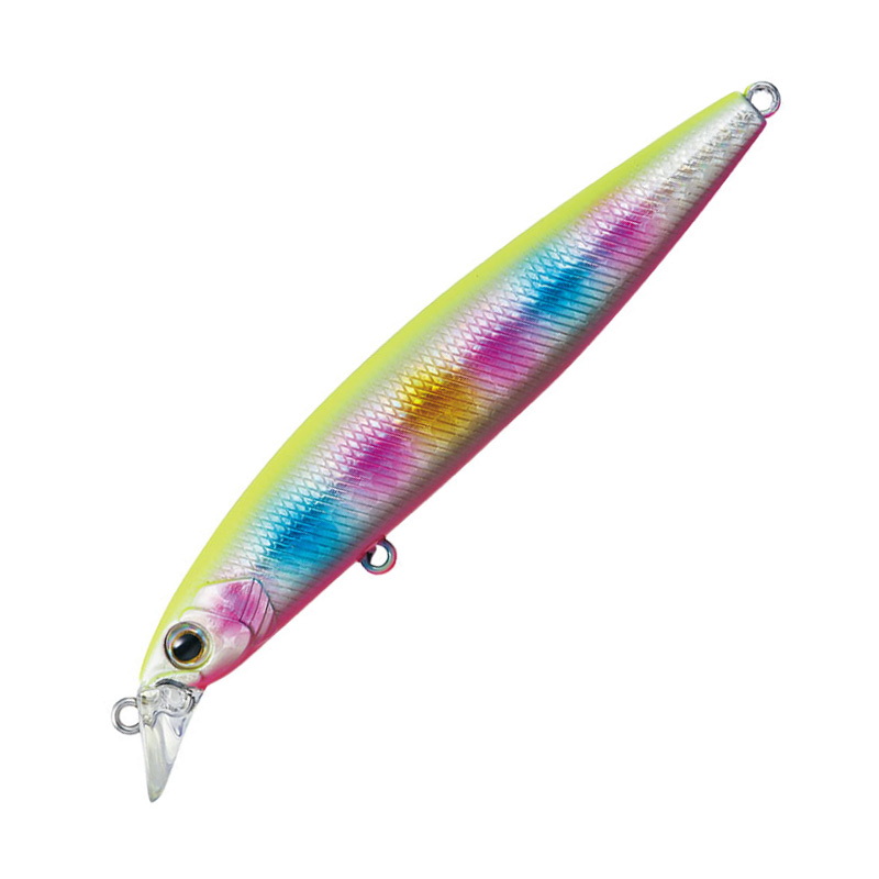 ダイワ(Daiwa) シーバスハンターZ 95F 07402651|アウトドア用品・釣り
